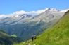 tak hochfeiler 082016--856 tak ht hochfeiler 082016-sm30proz-351 DSC_4886.jpg